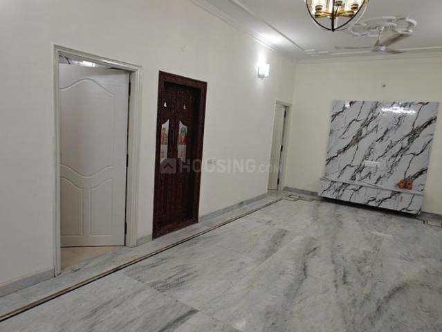 3 BHK Independent House in Ramamurthy Nagar for rent Bengaluru. The reference number is 20973548