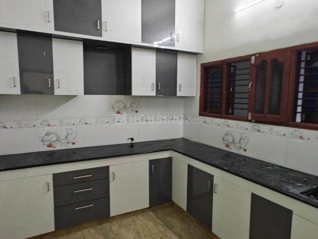 3 BHK Independent House in Ramamurthy Nagar for rent Bengaluru. The reference number is 20973567