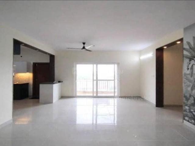 3 BHK Independent House in Ramamurthy Nagar for rent Bengaluru. The reference number is 20925497