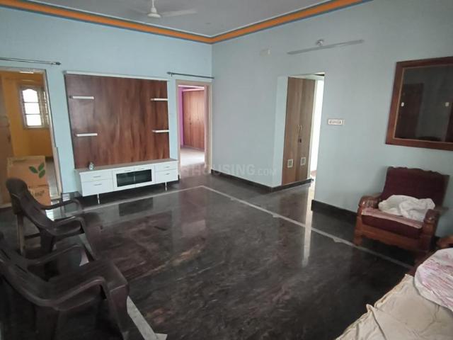 3 BHK Independent House in Ramamurthy Nagar for rent Bengaluru. The reference number is 21013186