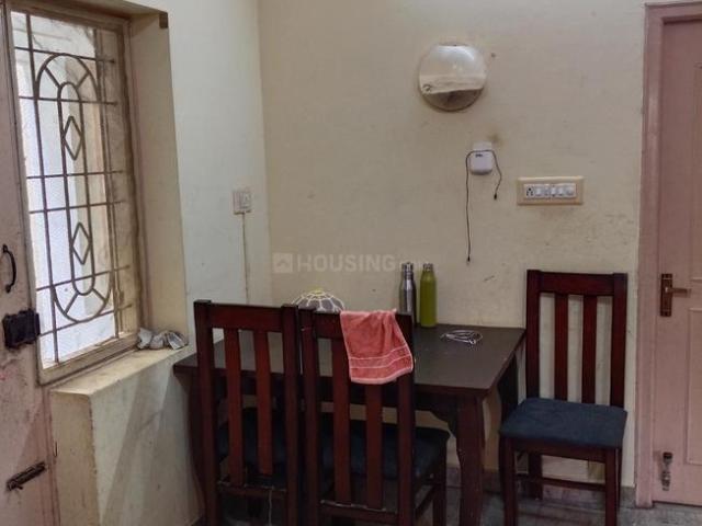 3 BHK Independent House in Ramamurthy Nagar for rent Bengaluru. The reference number is 21013304