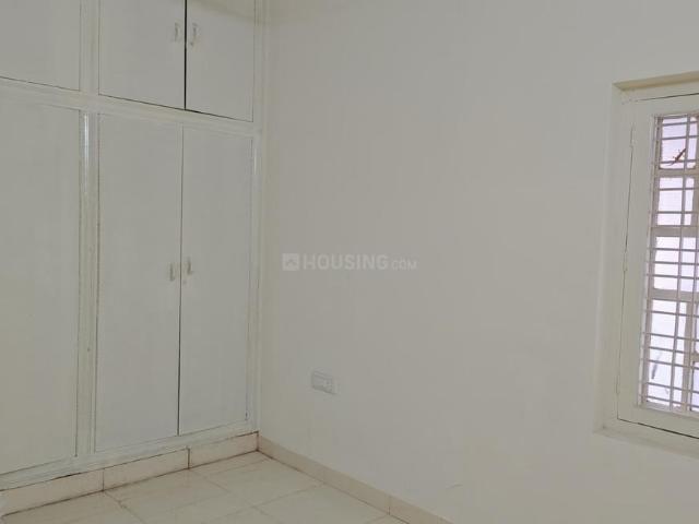 3 BHK Independent House in Ramamurthy Nagar for rent Bengaluru. The reference number is 21172165