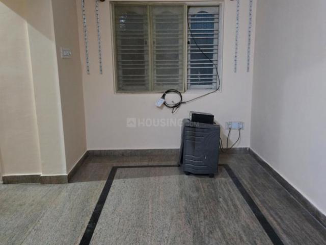3 BHK Independent House in Ramamurthy Nagar for rent Bengaluru. The reference number is 21276862