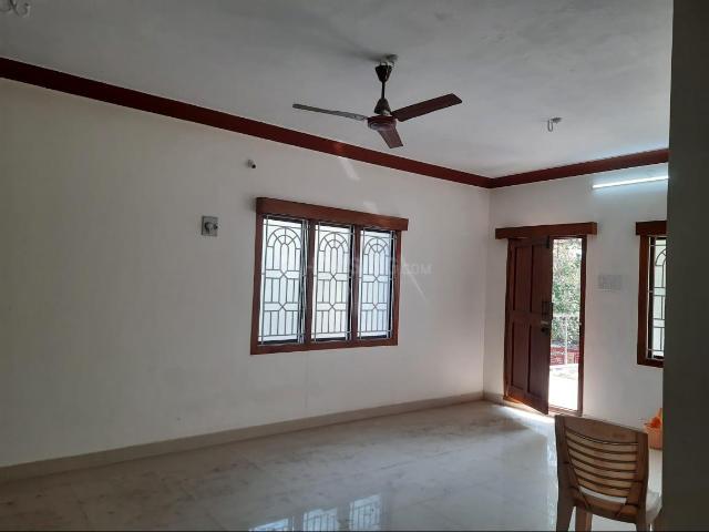 3 BHK Independent House in Ramapuram for rent Chennai. The reference number is 17067322