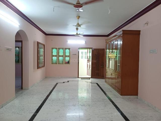 3 BHK Independent House in Ramapuram for rent Chennai. The reference number is 17244233