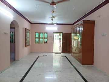3 BHK Independent House in Ramapuram for rent Chennai. The reference number is 17244233
