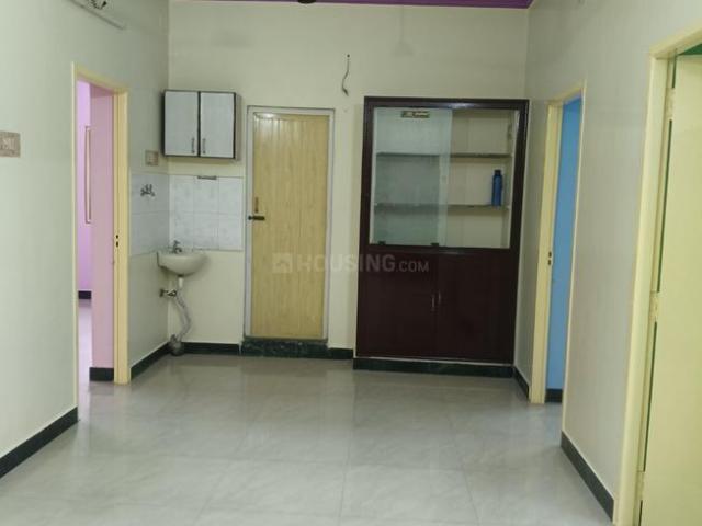 3 BHK Independent House in Ramapuram for rent Chennai. The reference number is 21266641