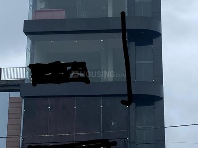3 BHK Independent House in Rameshwaram Colony for rent Jabalpur. The reference number is 7477114