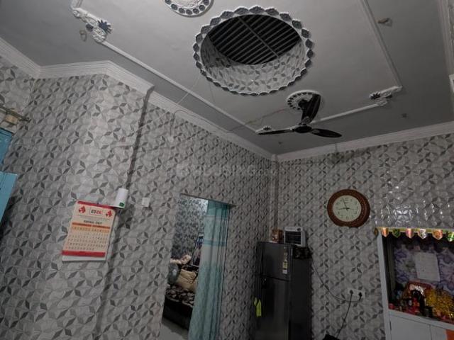 3 BHK Independent House in Ramesh Nagar for rent Karnal. The reference number is 20236059