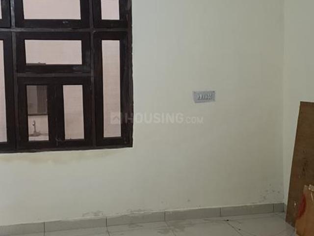 3 BHK Independent House in Ramesh Nagar for rent Ludhiana. The reference number is 18338284