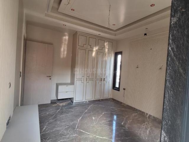 3 BHK Independent House in Ramesh Nagar for rent New Delhi. The reference number is 19096558