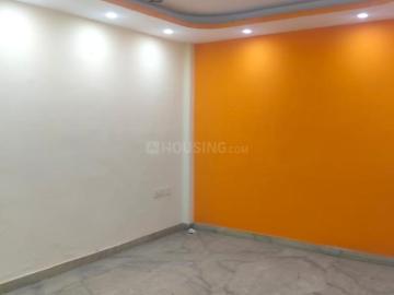 3 BHK Independent House in Ramesh Nagar for rent New Delhi. The reference number is 20063461
