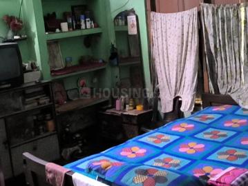 3 BHK Independent House in Ramkrishnanagar for resale Kolkata. The reference number is 20515299