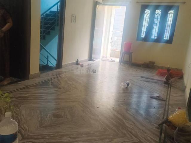 3 BHK Independent House in Ramkrishan Nagar for rent Patna. The reference number is 21034283