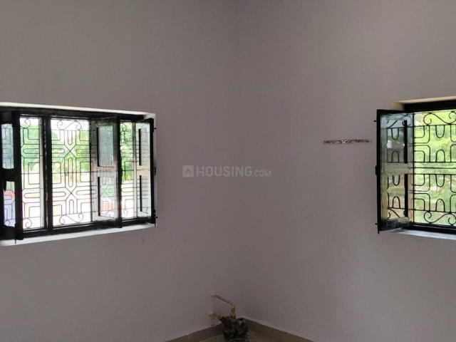 3 BHK Independent House in Ramnagar Karjaha for rent Gorakhpur. The reference number is 20488347
