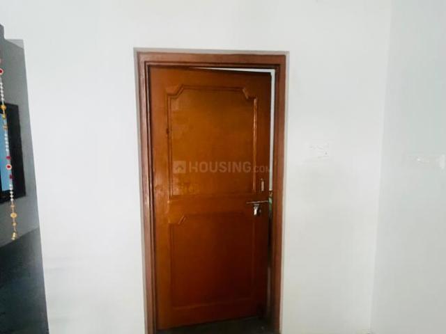 3 BHK Independent House in Ramnagar Rd for rent Kashipur. The reference number is 21129010
