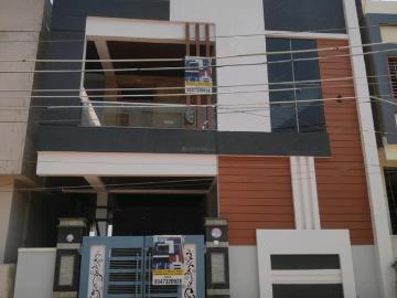 3 BHK Independent House in Rampally for resale Secunderabad. The reference number is 13871756