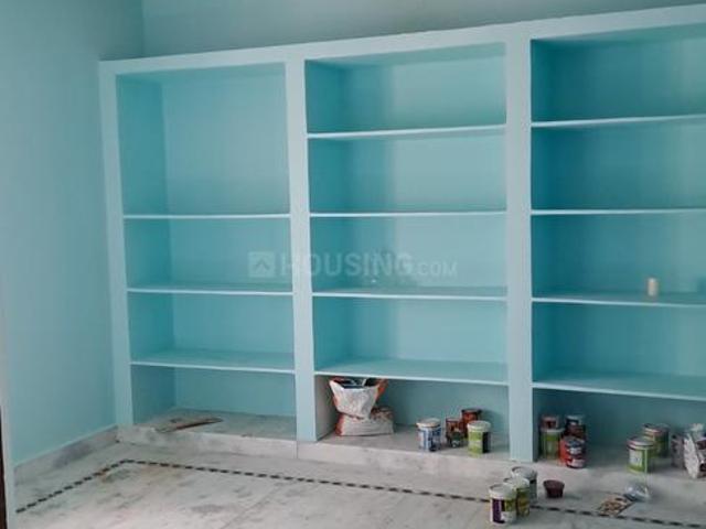 3 BHK Independent House in Rampally for resale Secunderabad. The reference number is 15788599