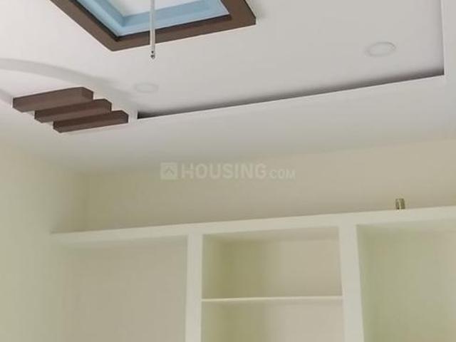 3 BHK Independent House in Rampally for resale Secunderabad. The reference number is 20370507
