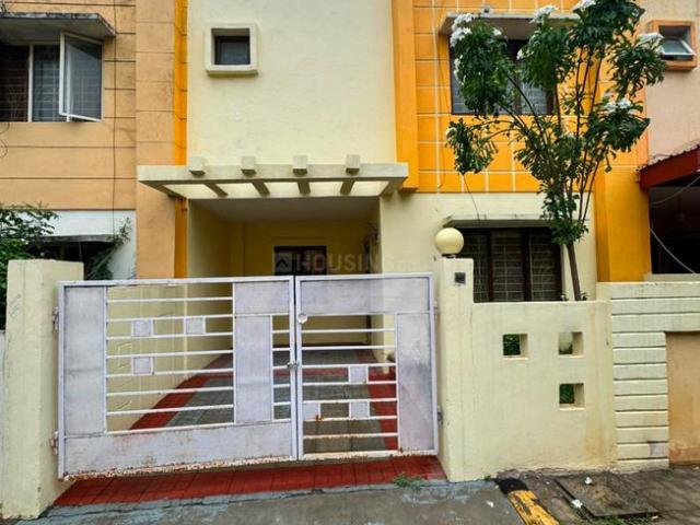 3 BHK Independent House in Ismailkhanguda for resale Secunderabad. The reference number is 20980151