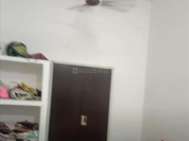 3 BHK Independent House in Rampuri for rent Muzaffarnagar. The reference number is 21332080