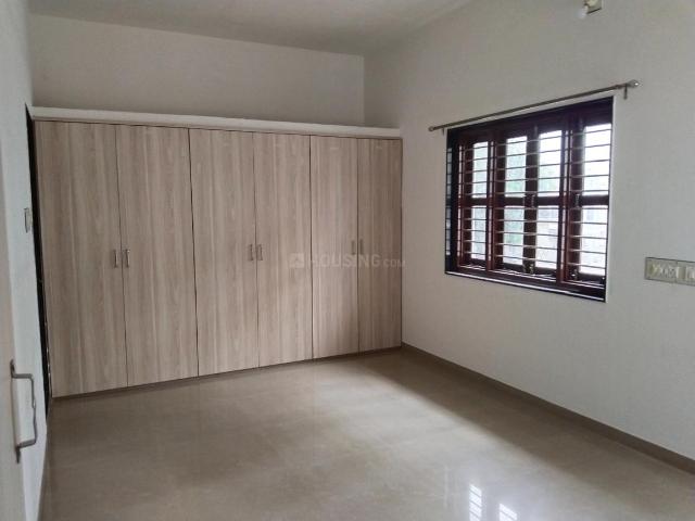 3 BHK Independent House in Randesan for rent Gandhinagar. The reference number is 20165009