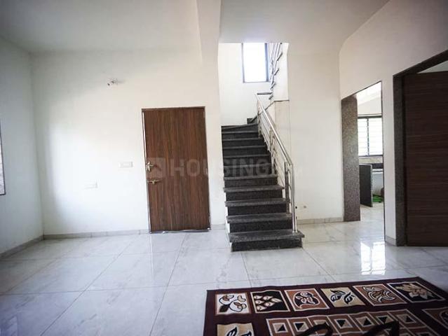 3 BHK Independent House in Randheja for resale Gandhinagar. The reference number is 20078548