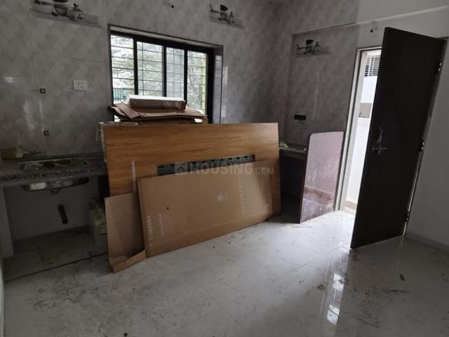 3 BHK Independent House in Rane Nagar for resale Nashik. The reference number is 21070306