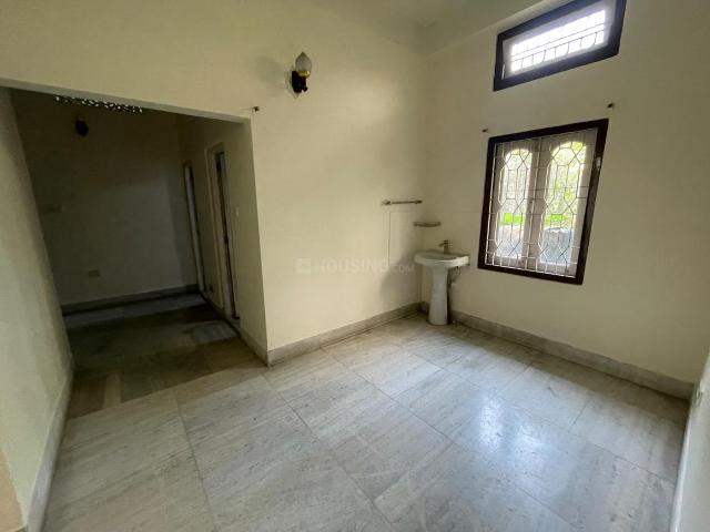 3 BHK Independent House in Rani Bagan for rent Guwahati. The reference number is 21277534
