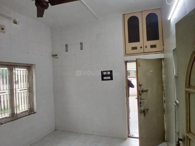 3 BHK Independent House in Ranip for rent Ahmedabad. The reference number is 19208138