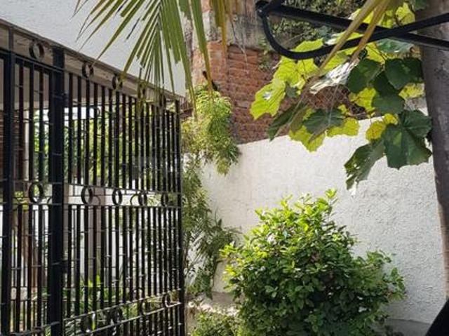 3 BHK Independent House in Ranip for rent Ahmedabad. The reference number is 21092724