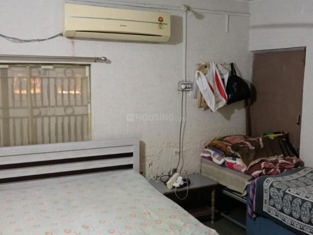 3 BHK Independent House in Ranip for resale Ahmedabad. The reference number is 21000594