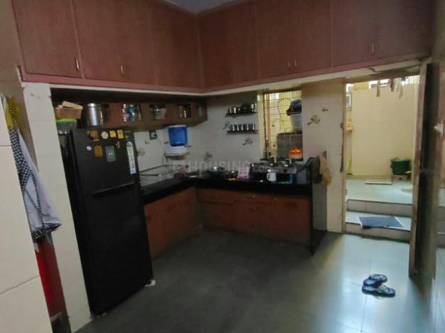 3 BHK Independent House in Ranip for resale Ahmedabad. The reference number is 21162424