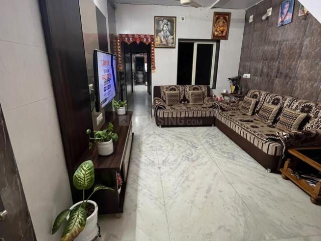 3 BHK Independent House in Ranip for resale Ahmedabad. The reference number is 21137283