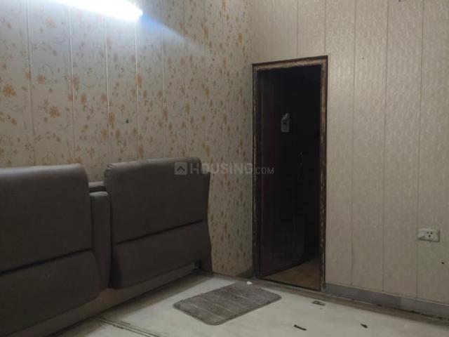 3 BHK Independent House in Ranjit Avenue for rent Amritsar. The reference number is 20852851