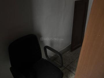 3 BHK Independent House in Race Course for rent Dehradun. The reference number is 18145125