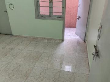 Rajkot District, Gujarat - Balcony, Security