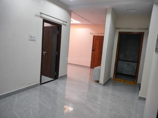 3 BHK Independent House in Rai Durg for rent Hyderabad. The reference number is 21241859