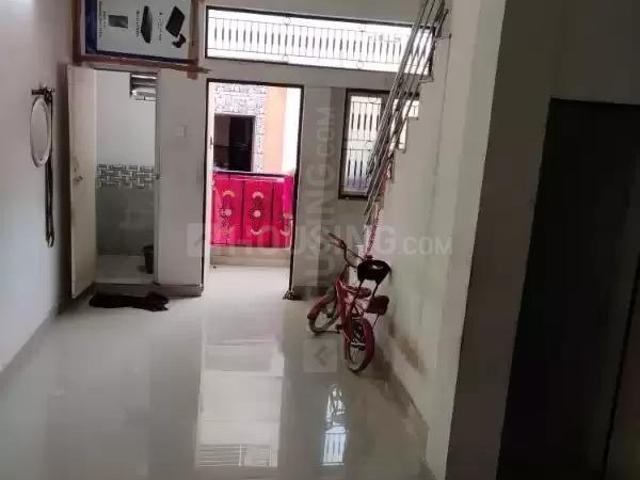 3 BHK Independent House in Raikhad for resale Ahmedabad. The reference number is 5914766