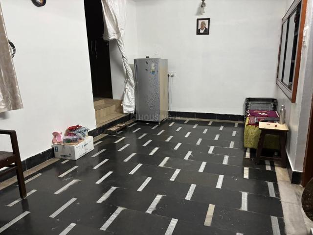 3 BHK Independent House in Railway Colony for rent Durg. The reference number is 20458268