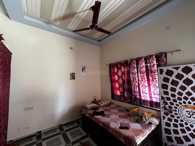 3 BHK Independent House in Railway Station Area for rent Kota. The reference number is 21129380