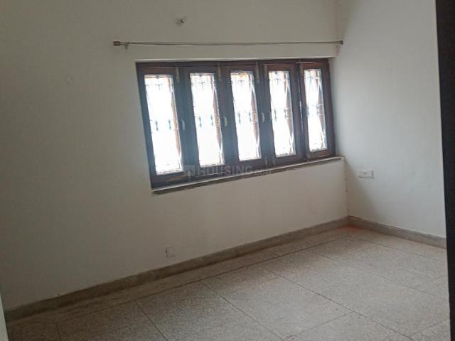 3 BHK Independent House in Raipur for rent Dehradun. The reference number is 20622526