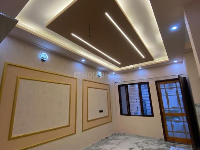 3 BHK Independent House in Raipur for resale Dehradun. The reference number is 20320432