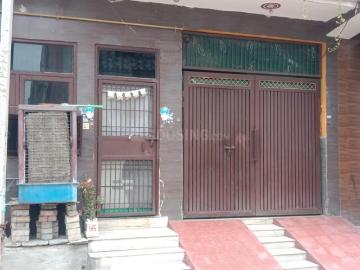 3 BHK Independent House in Raispur Village for resale Ghaziabad. The reference number is 20356163