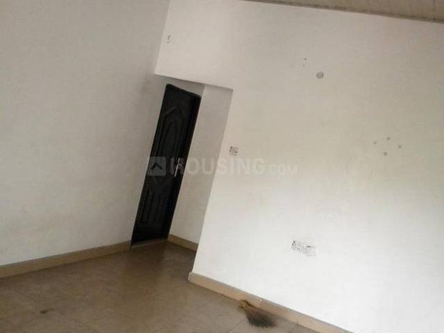 3 BHK Independent House in Raja Park for resale Jaipur. The reference number is 21015565
