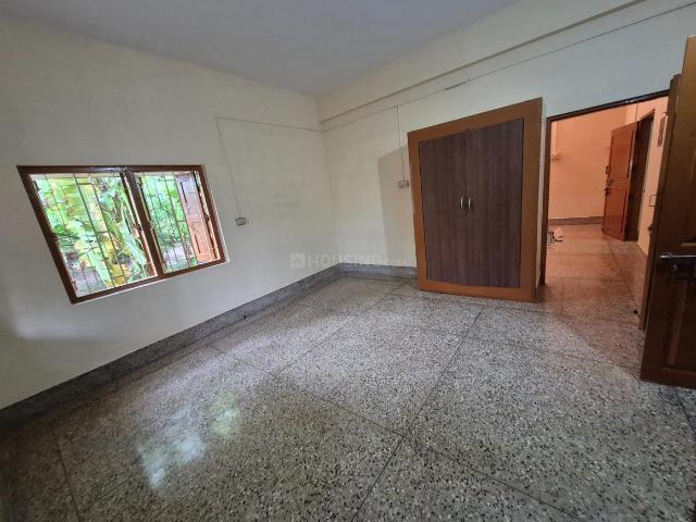 3 BHK Independent House in Rajabagicha for rent Cuttack. The reference number is 20569056
