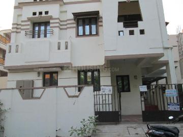 Rajakilpakkam, Kanchipuram, Kancheepuram District, Tamil Nadu