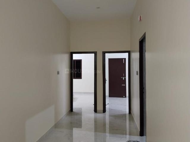 3 BHK Independent House in Rajakilpakkam for rent Chennai. The reference number is 21390700