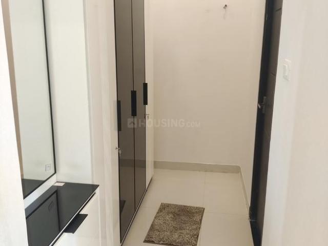 3 BHK Independent House in Rajakilpakkam for resale Chennai. The reference number is 19951673