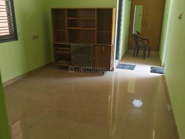 3 BHK Independent House in Rajajinagar for rent Bengaluru. The reference number is 20251103